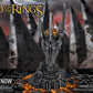 El Señor de los Anillos Portavelas Sauron 33 cm