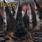 El Señor de los Anillos Quemador de incienso Barad Dur 26 cm