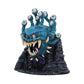 Dungeons & Dragons Vaso de dados Beholder 15 cm