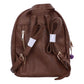 Dungeons & Dragons Mochila Mimic