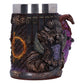 Elden Ring Starscourge Jarro Radahn 15 cm
