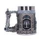 El Señor de los Anillos Jarro Gondor 15 cm