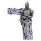 El Señor de los Anillos Jarro Gondor 15 cm