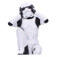 Stormtrooper Figuras Three Wise Sitting Stormtroopers 11 cm - Z POP Toys