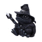 Cult Cuties Figura Asmoadeus 10 cm