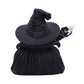 Cult Cuties Figura Asmoadeus 10 cm