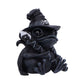 Cult Cuties Figura Asmoadeus 10 cm