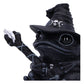 Cult Cuties Figura Asmoadeus 10 cm