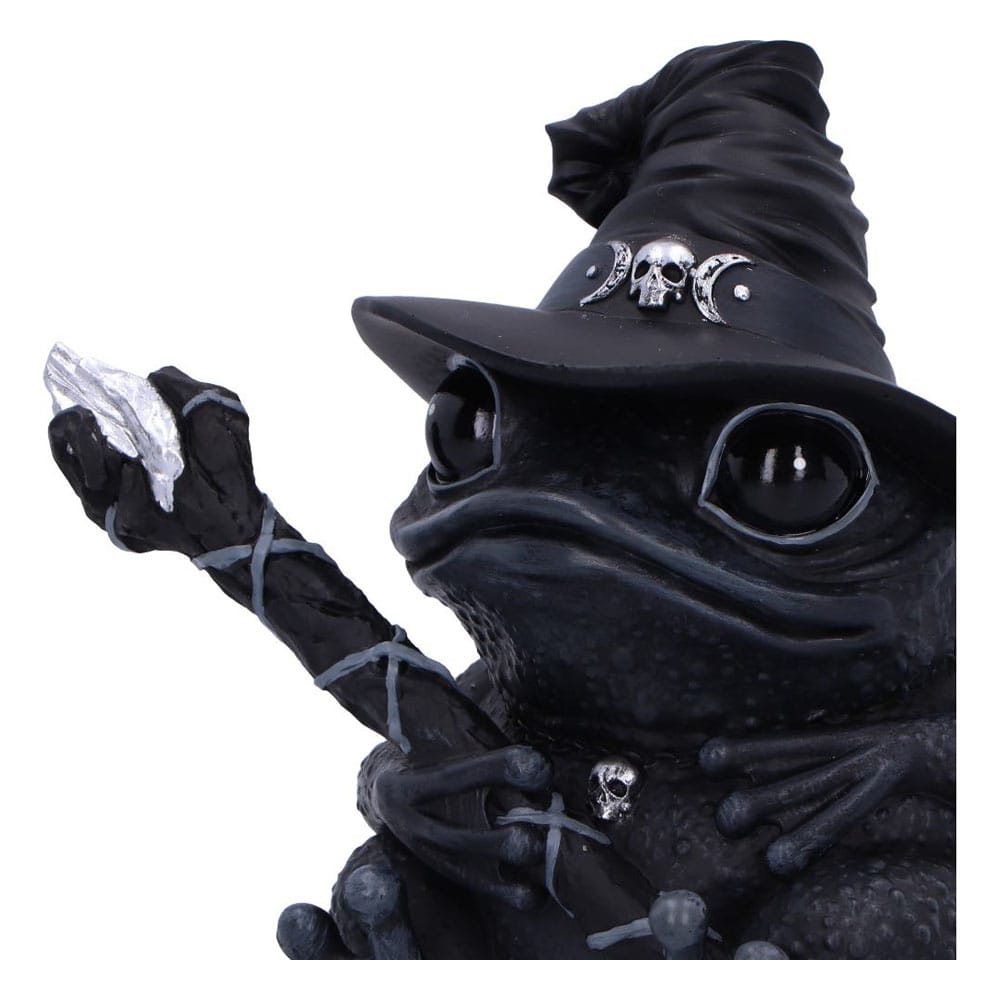 Cult Cuties Figura Asmoadeus 10 cm
