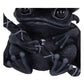 Cult Cuties Figura Asmoadeus 10 cm