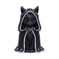 Cult Cuties Figura Zefur 10 cm