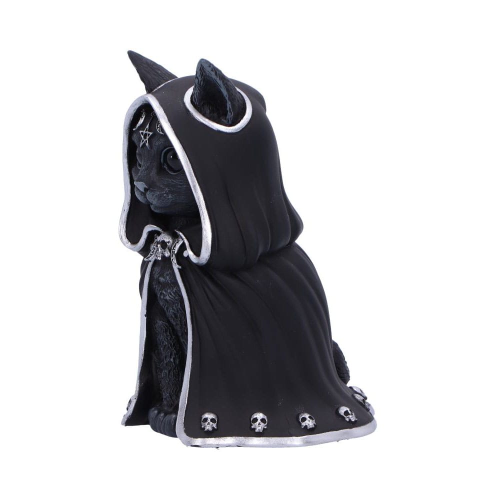 Cult Cuties Figura Zefur 10 cm