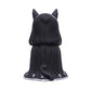 Cult Cuties Figura Zefur 10 cm