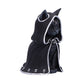 Cult Cuties Figura Zefur 10 cm