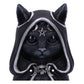 Cult Cuties Figura Zefur 10 cm
