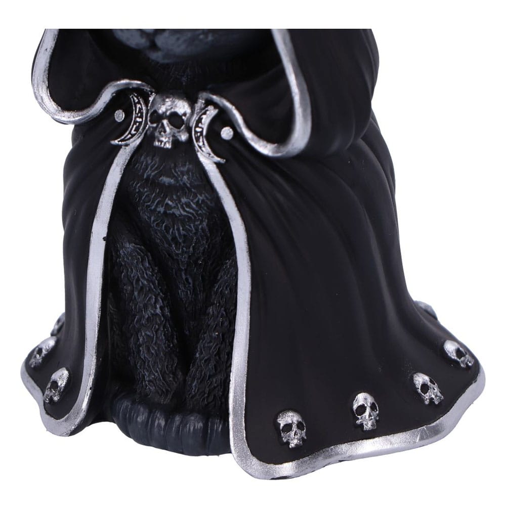 Cult Cuties Figura Zefur 10 cm