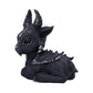Cult Cuties Figura Baal 9 cm