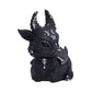 Cult Cuties Figura Baal 9 cm