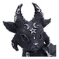Cult Cuties Figura Baal 9 cm