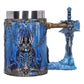 World of Warcraft Jarro The Lich King