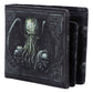 Cthulhu Monedero Cthulhu