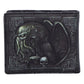 Cthulhu Monedero Cthulhu