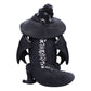 Cult Cuties Figura Azascale 10 cm