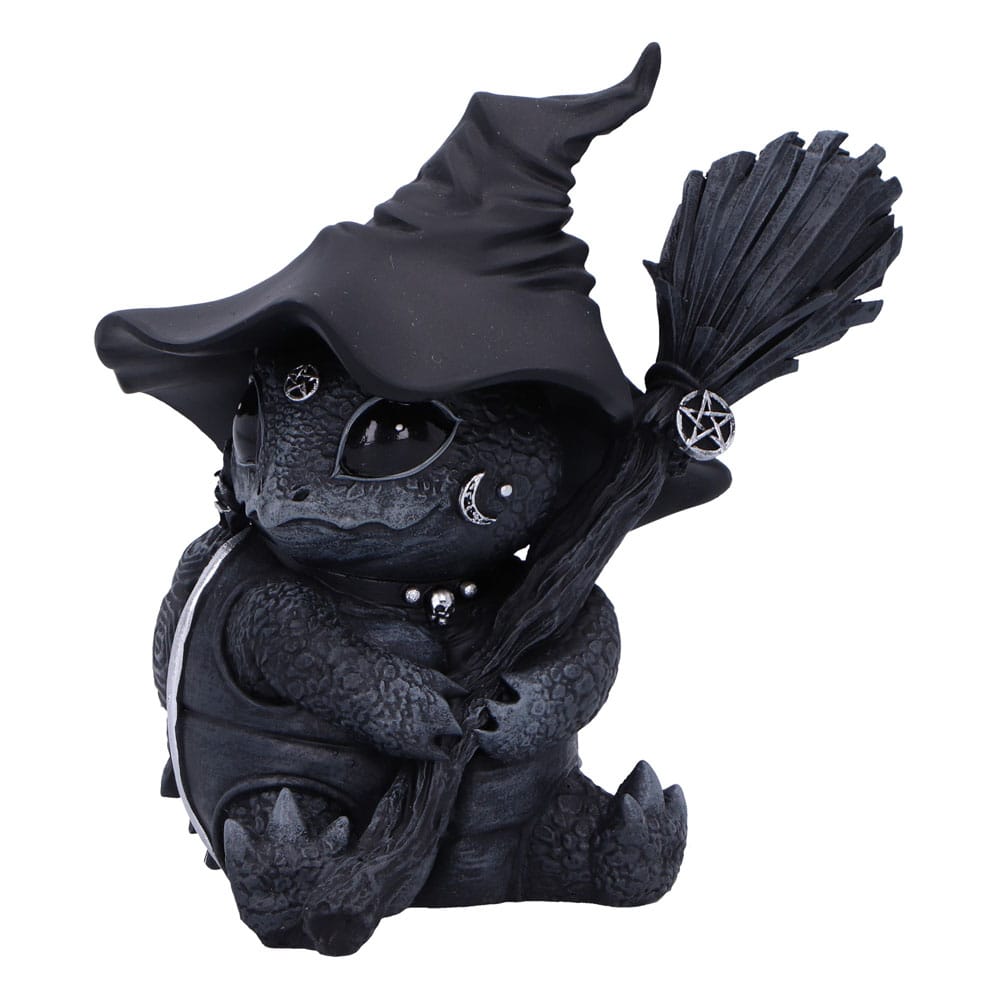 Cult Cuties Figura Shellial 8 cm