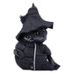 Cult Cuties Figura Shellial 8 cm