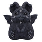 Cult Cuties Figura Marchillias 9 cm - Z POP Toys