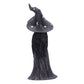 Little Souls Figura Glimmer 12 cm