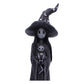 Little Souls Figura Glimmer 12 cm