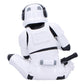 Original Stormtrooper Figura Game On! 10 cm