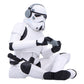 Original Stormtrooper Figura Game On! 10 cm