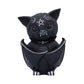 Cult Cuties Figura Beelzebat 9 cm - Z POP Toys