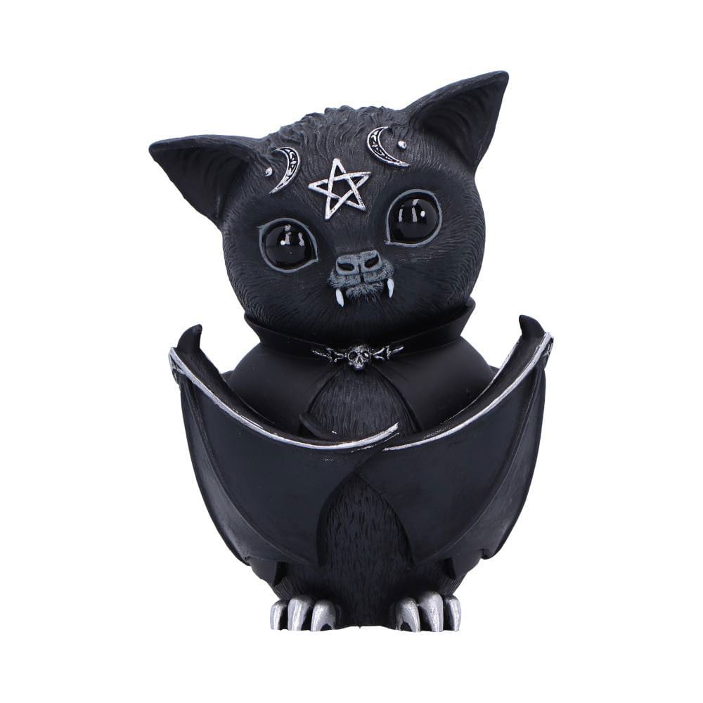 Cult Cuties Figura Beelzebat 9 cm - Z POP Toys