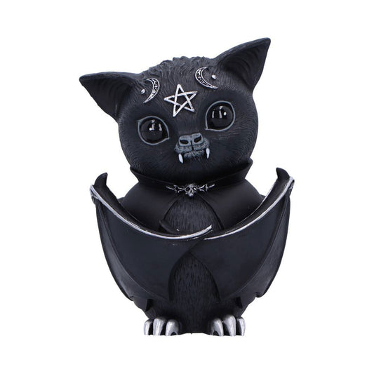 Cult Cuties Figura Beelzebat 9 cm - Z POP Toys