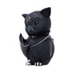 Cult Cuties Figura Beelzebat 9 cm - Z POP Toys