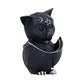 Cult Cuties Figura Beelzebat 9 cm - Z POP Toys