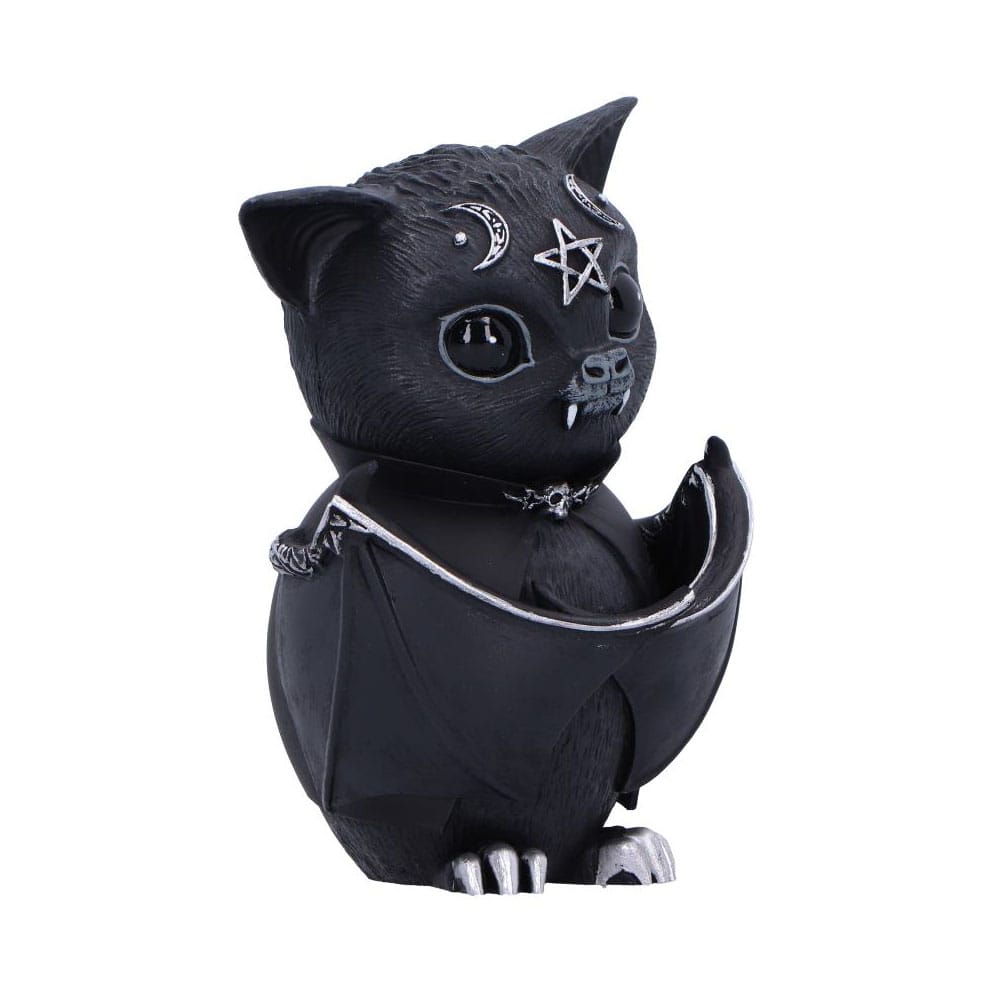Cult Cuties Figura Beelzebat 9 cm - Z POP Toys