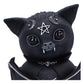 Cult Cuties Figura Beelzebat 9 cm - Z POP Toys