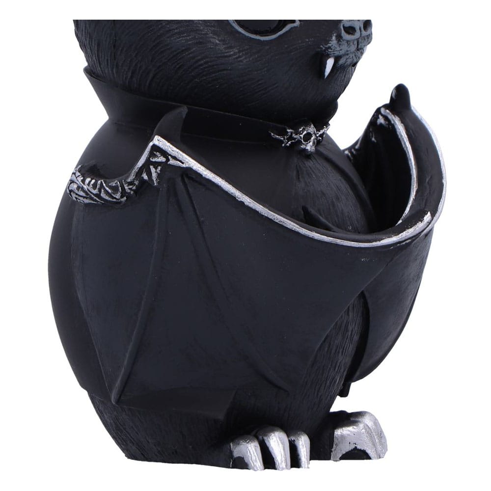 Cult Cuties Figura Beelzebat 9 cm - Z POP Toys