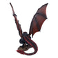 Juego de Tronos Figura Drogon 27 cm