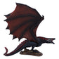 Juego de Tronos Figura Drogon 27 cm