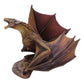 Juego de Tronos Figura Viserion 28 cm
