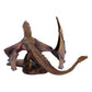 Juego de Tronos Figura Viserion 28 cm