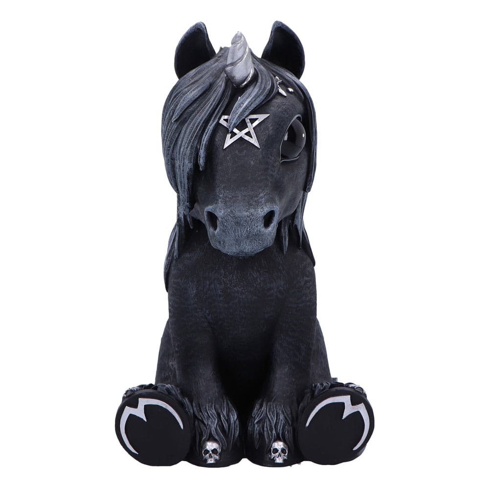 Cult Cuties Figura Culticorn 24 cm