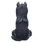 Cult Cuties Figura Culticorn 24 cm