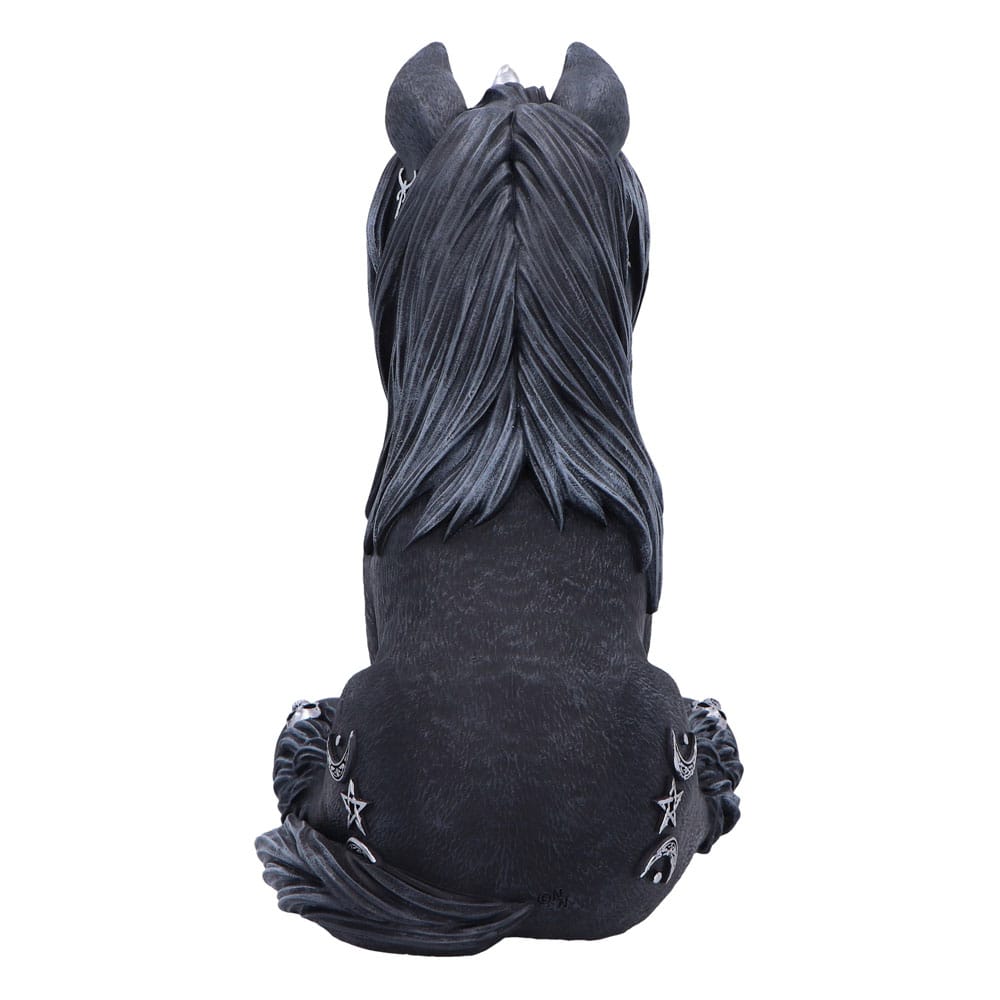 Cult Cuties Figura Culticorn 24 cm