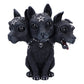 Cult Cuties Figura Diabarkus 24 cm
